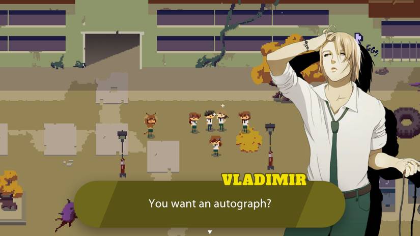 happy broccoli games interview september 2021