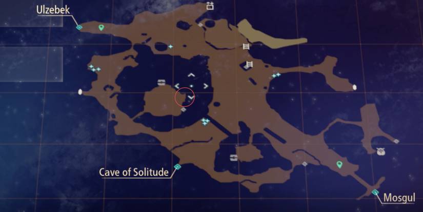 kyrd-garrison-guardhouse-map-location