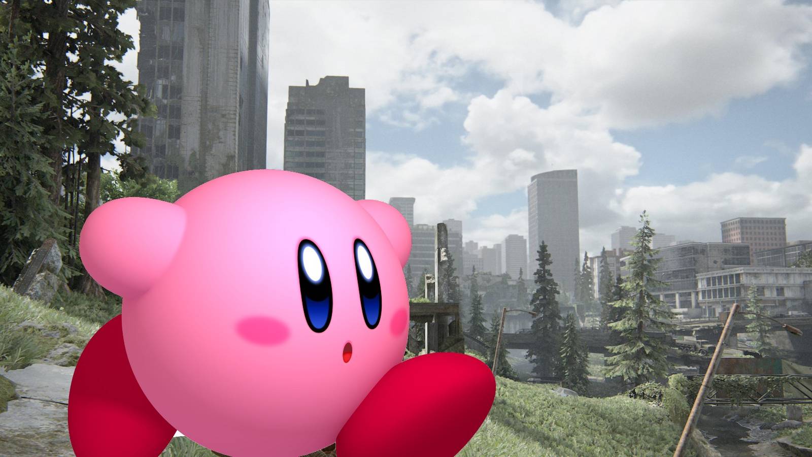 last of us 2 seattle kirby