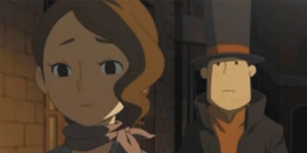 layton-and-claire