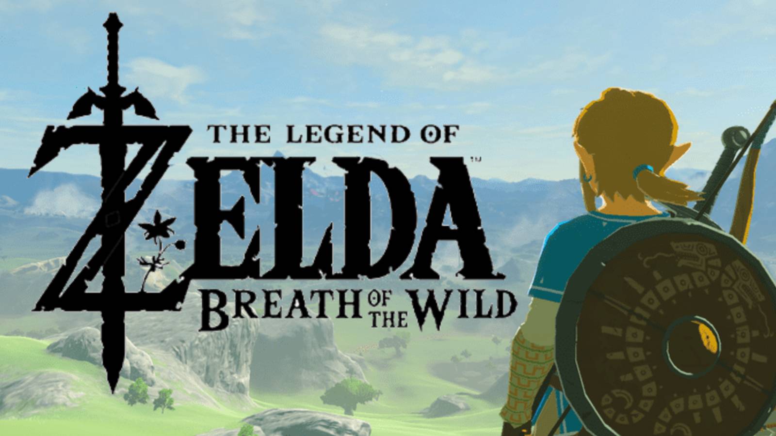 legend-zelda-breath-wild-hidden-dialogue-secret