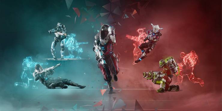 лемнис ворота ключ искусство