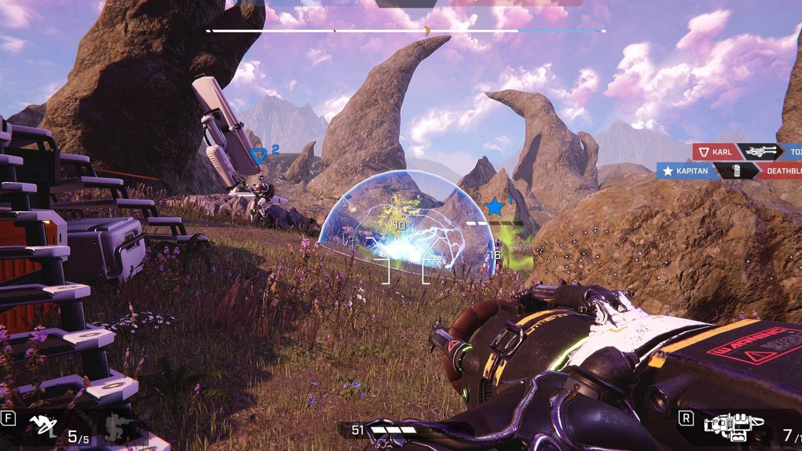 lemnis-gate-toxin-turn-on-alien-planet