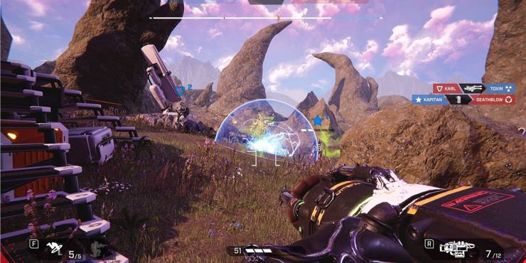 lemnis-gate-toxin-turn-on-alien-planet