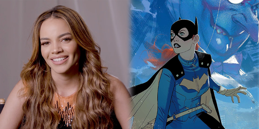leslie-grace-batgirl