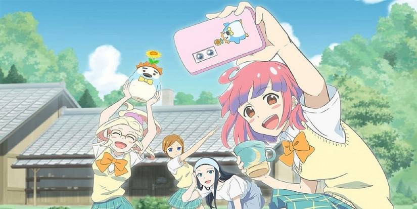 lets-make-a-mug-season-2-promo-art