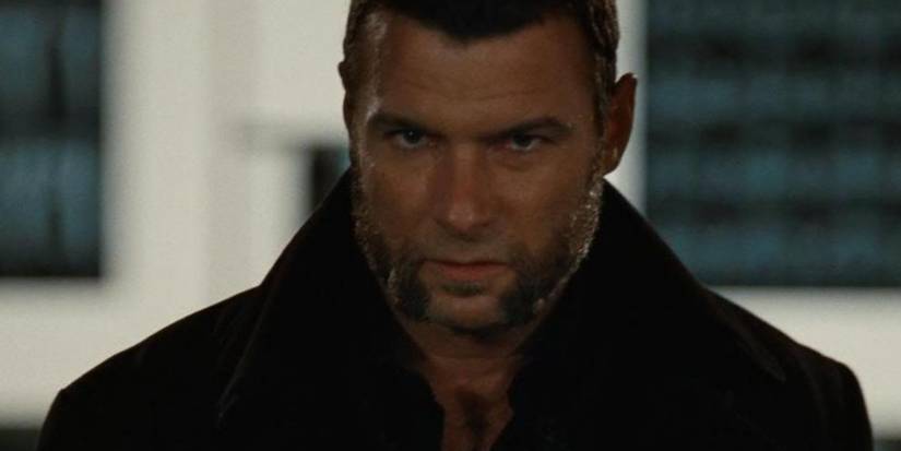 liev schreiber silver surfer fantastic four