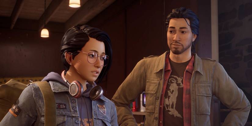 life-is-strange-true-colors-alex-and-gabe