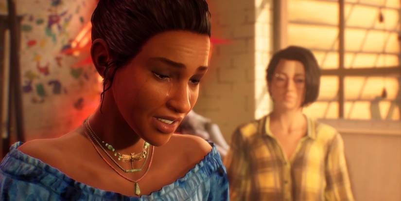 life is strange true colors alex charlotte