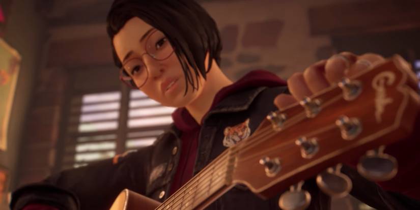 life-is-strange-true-colors-alex-tuning-guitar