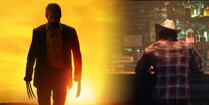 logan-wolverine