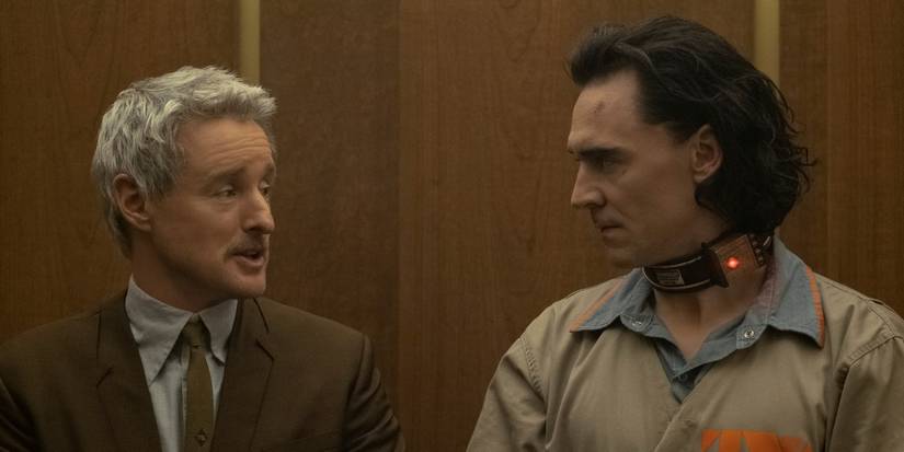 loki and mobius  Cropped