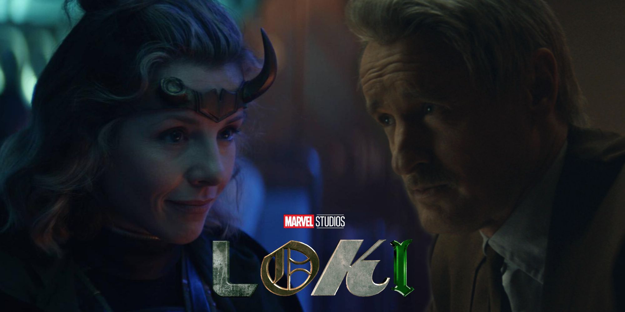 loki season 2 feature image