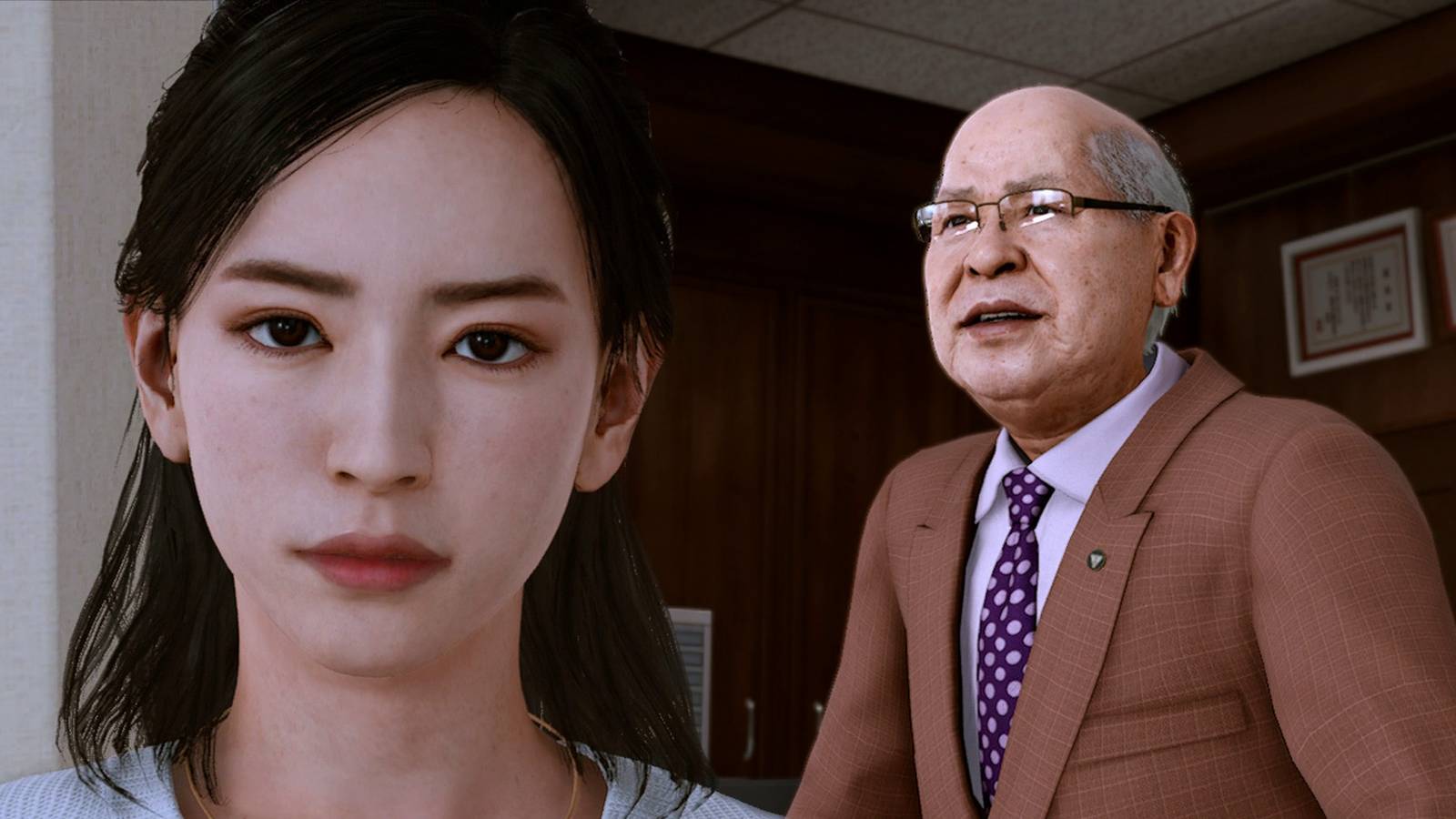 lost-judgment-chairman-teacher-featured-image