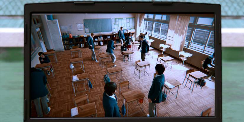 lost-judgment-chairman-teacher-laptop-bullying