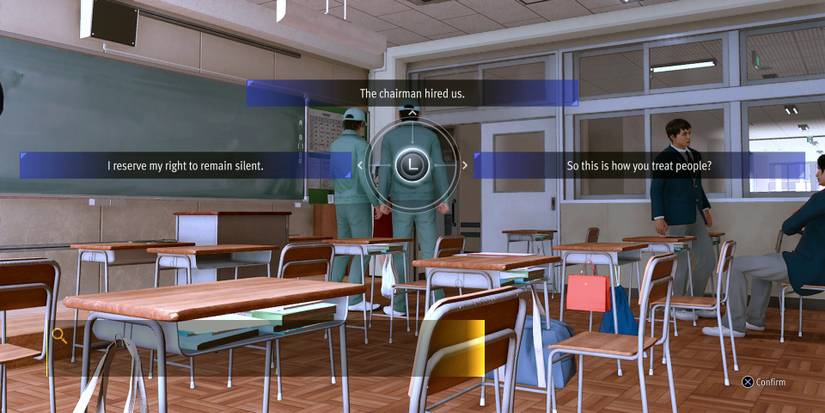 lost-judgment-chairman-teacher-who-called