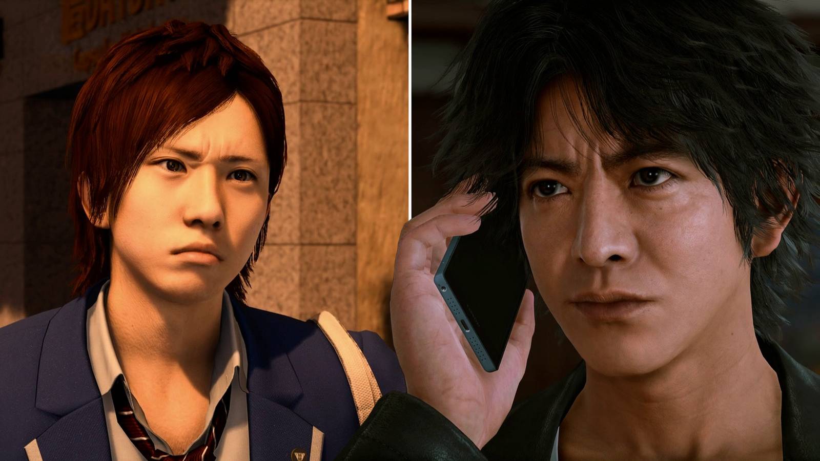 lost-judgment-chapter-1-00-featured-image-tak-student