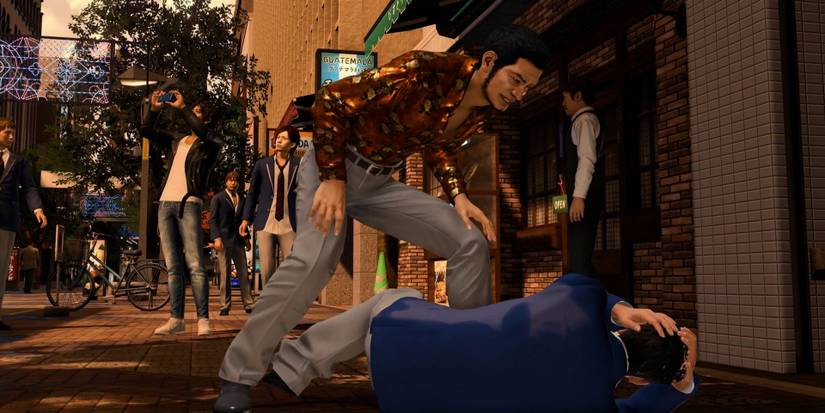 lost-judgment-chapter-1-01-students