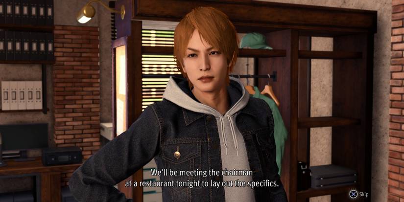 lost-judgment-chapter-1-03-sugiura