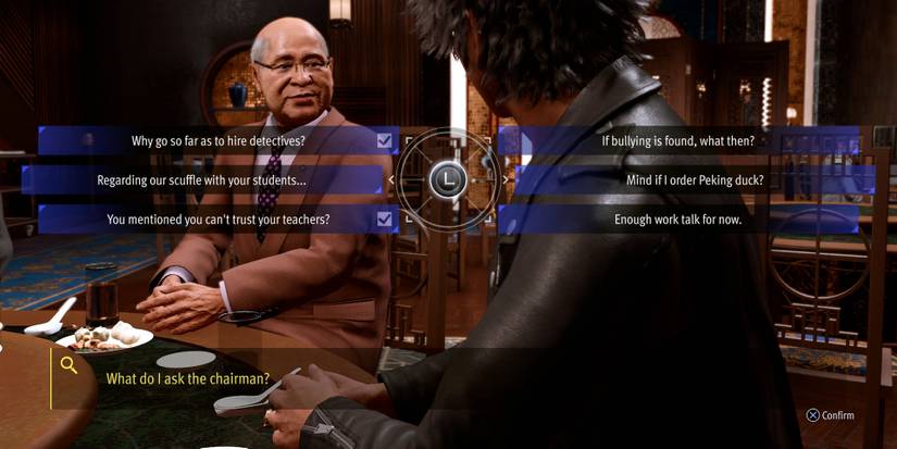 lost-judgment-chapter-1-04-chairman-meal