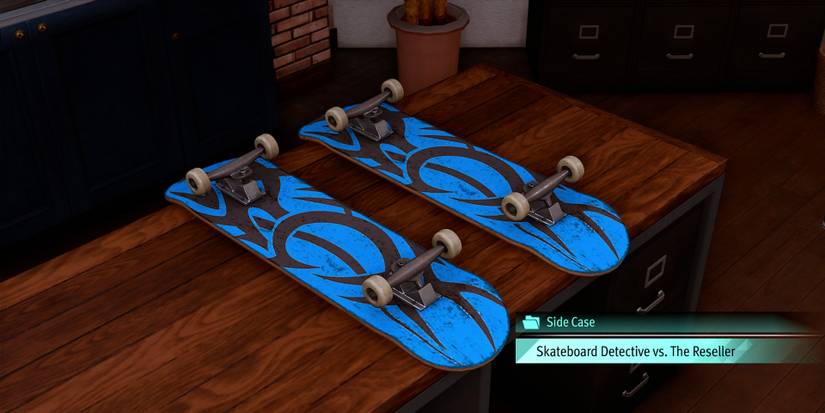 lost-judgment-chapter-1-05-skateboard