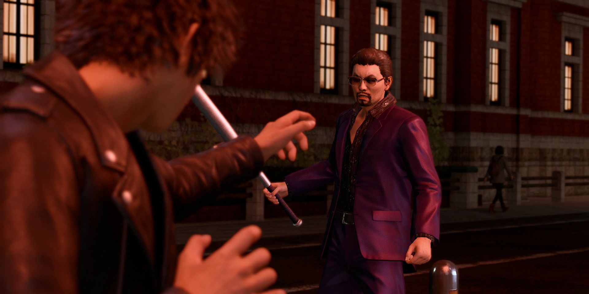 lost-judgment-chapter-1-06-angry-reseller