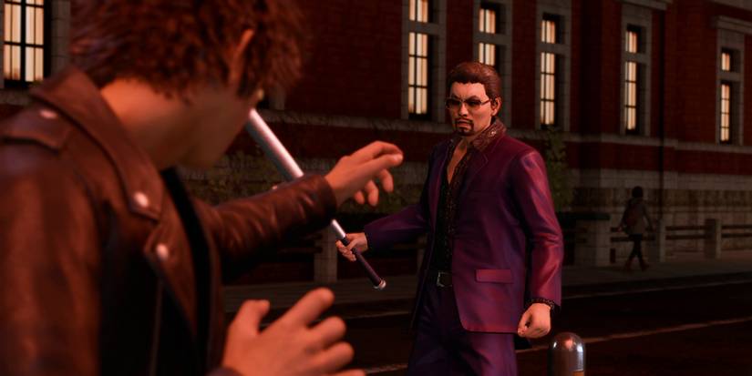 lost-judgment-chapter-1-06-angry-reseller