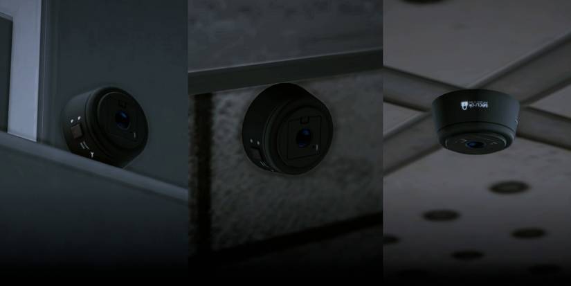 lost-judgment-chapter-1-07-shoe-locker-cameras