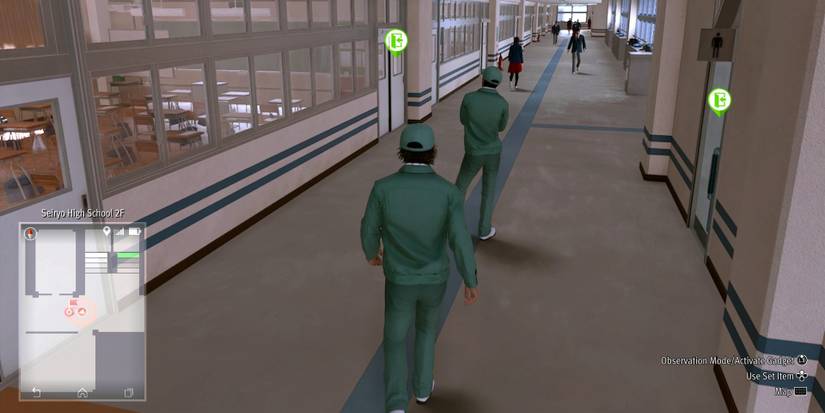 lost-judgment-chapter-1-10-tak-kaito-2f