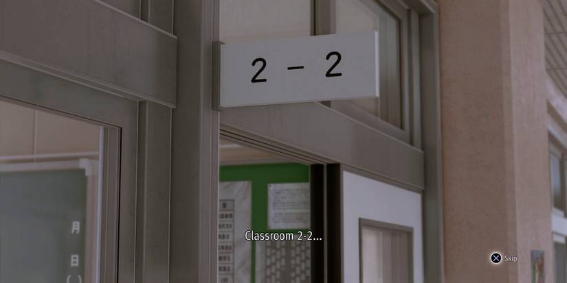 lost-judgment-chapter-1-11-classroom-2-2