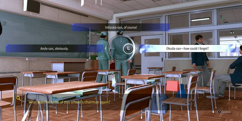 lost-judgment-chapter-1-12-what-is-the-chairmans-name