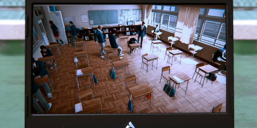 lost-judgment-chapter-1-13-class-2-2-bullying