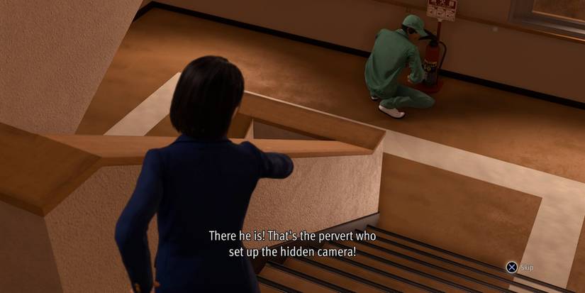 lost-judgment-chapter-1-16-tak-the-pervert