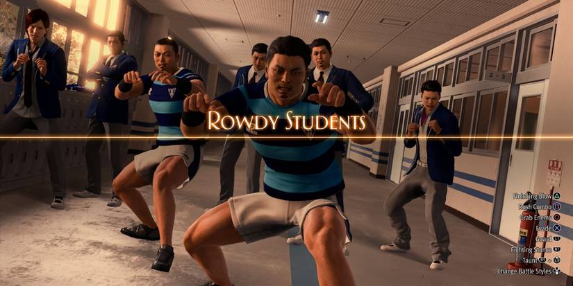 lost-judgment-chapter-1-19-rowdy-students