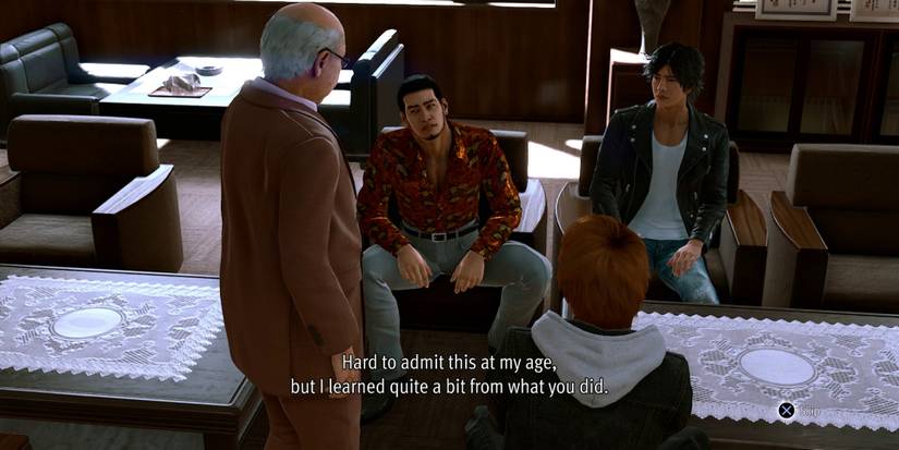 lost-judgment-chapter-1-21-the-plan-works