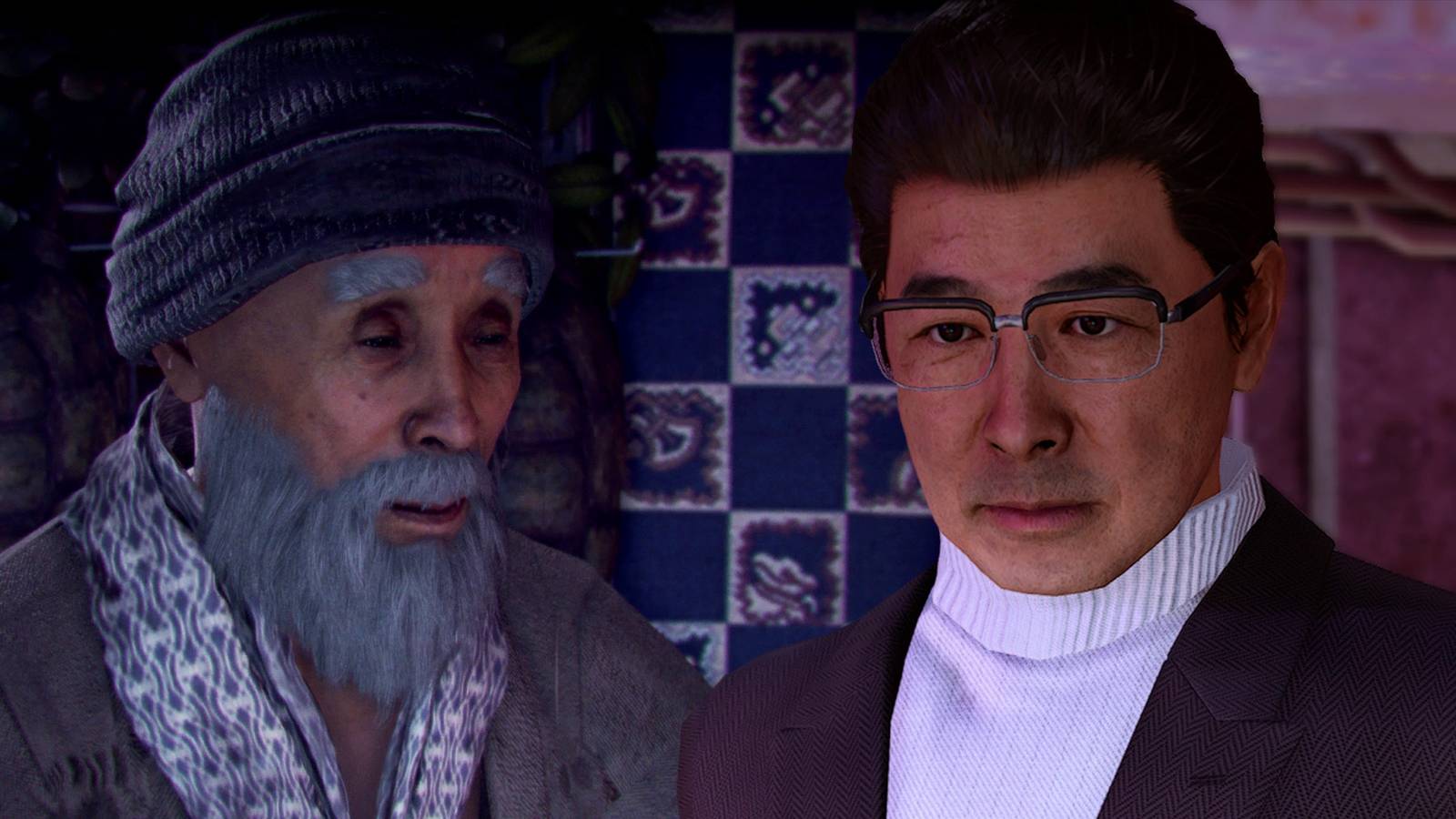 lost-judgment-extracting-the-truth-featured-image