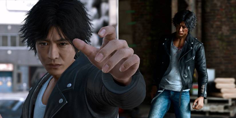 lost-judgment-fighting-style-00-featured-image