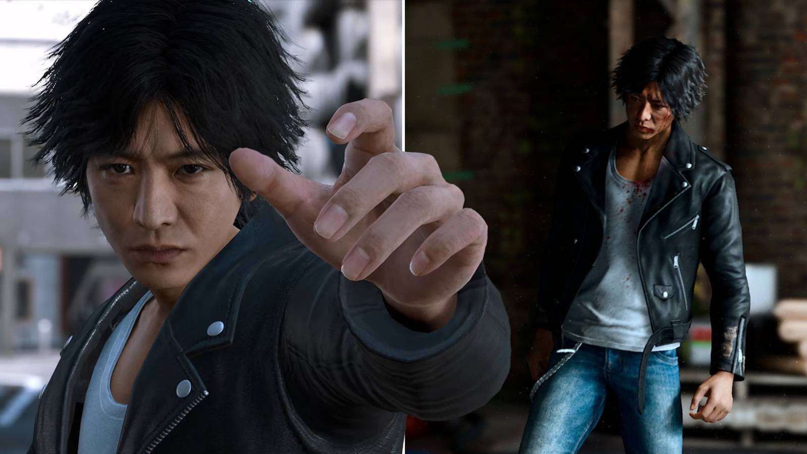 lost-judgment-fighting-style-00-featured-image