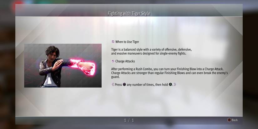 lost-judgment-fighting-style-03-tiger-style