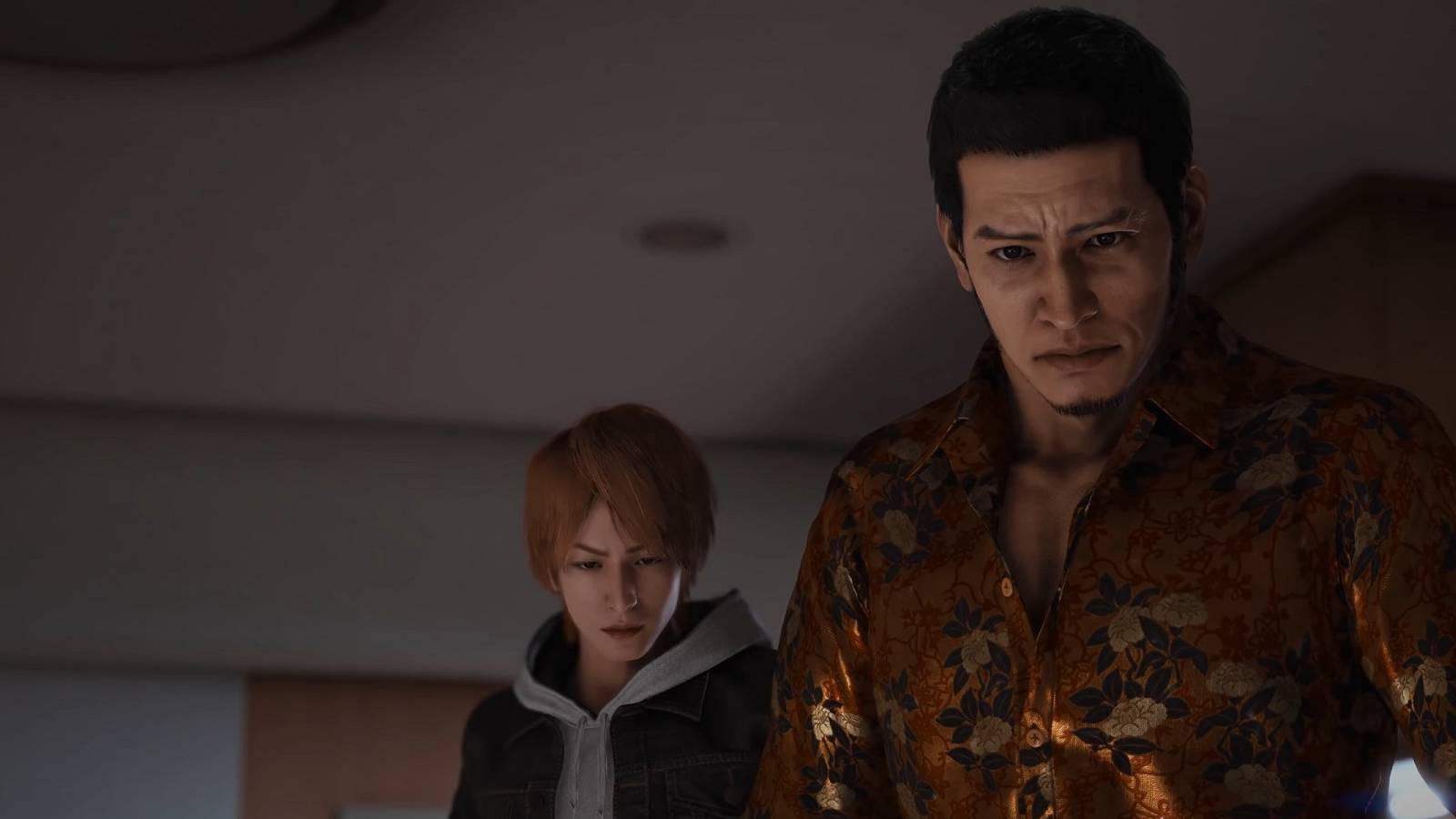 lost-judgment-kaito-1