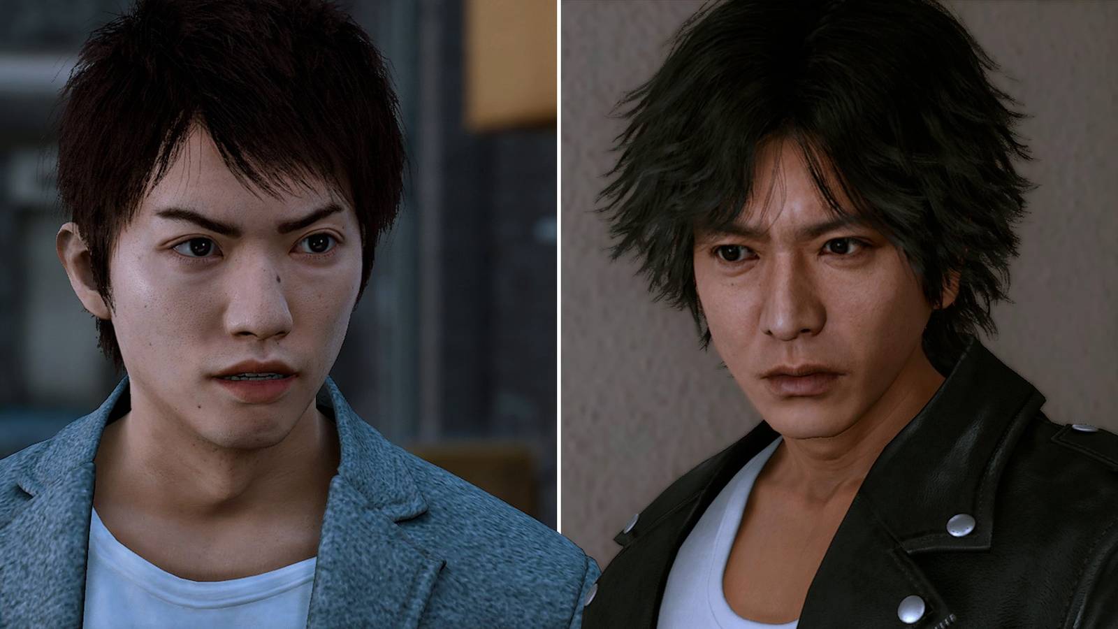 lost-judgment-prologue-00-featured-image-kosuke-and-tak