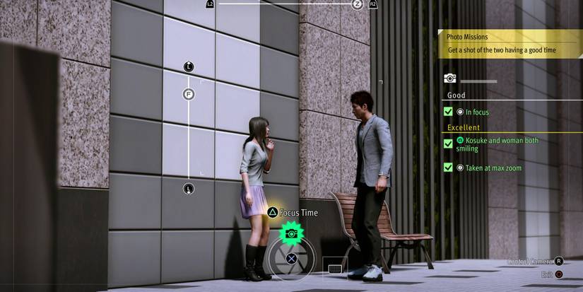 lost-judgment-prologue-02-photo-mission