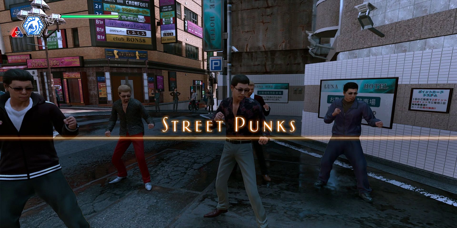 lost-judgment-prologue-03-street-punks-fight