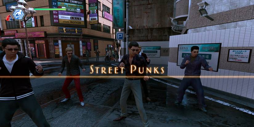 lost-judgment-prologue-03-street-punks-fight