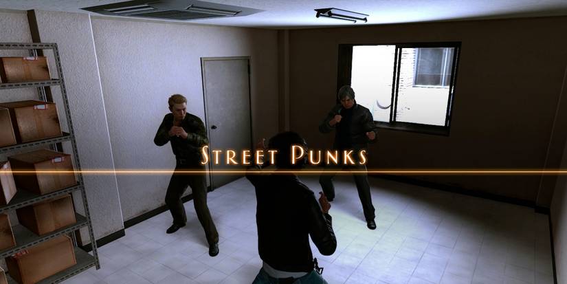 lost-judgment-prologue-05-more-street-punks