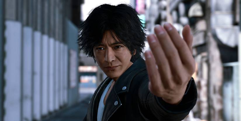 lost-judgment-prologue-08-confronting-kosuke