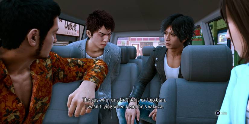 lost-judgment-prologue-11-questioning-kosuke