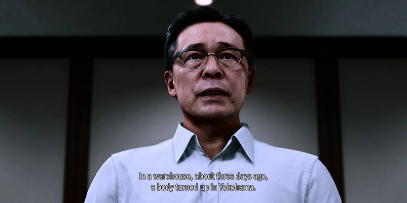 lost-judgment-prologue-13-linked-cases