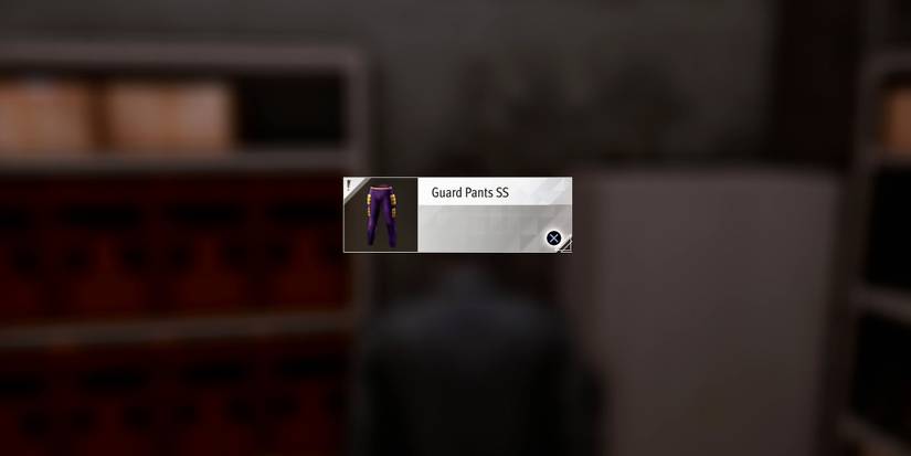 lost-judgment-rk-hangout-guard-pants-ss