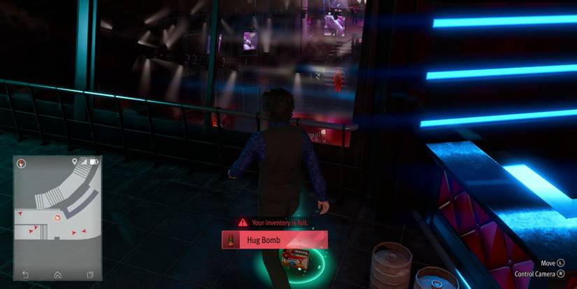 lost-judgment-rk-hangout-hug-bomb